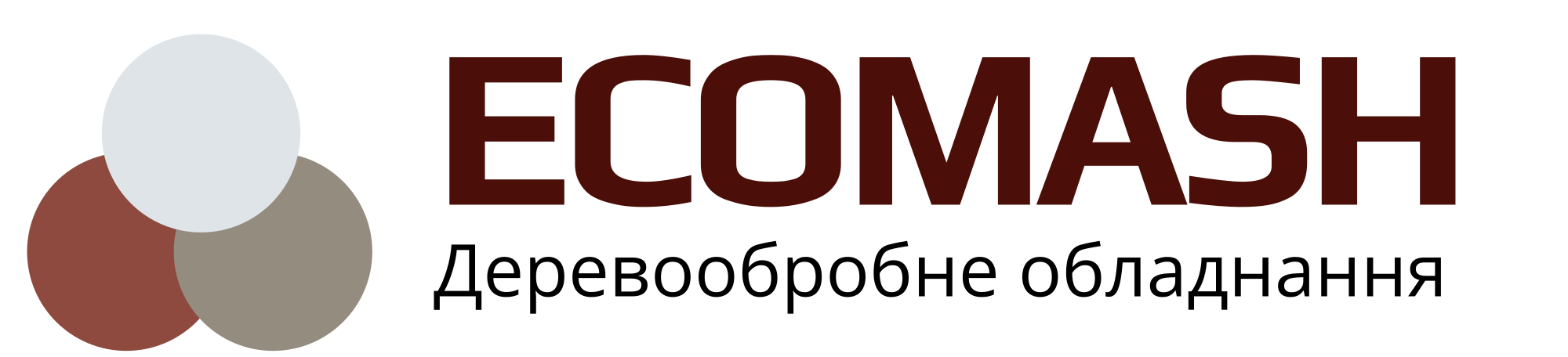 ecomash-high-resolution-logo-transparent